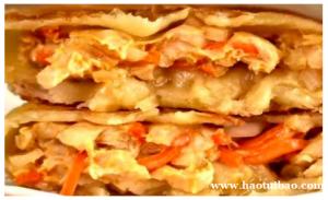 炉边人香酥鸡饼加盟好不好 怎么能加盟