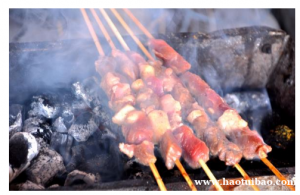 烤官大人有多少门店 现在能加盟吗