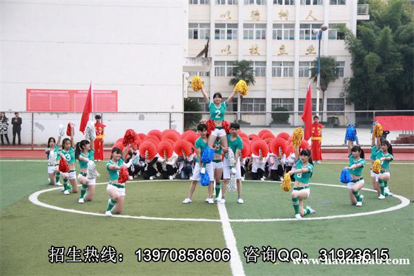 初中毕业读中职学校如何选择?江西工程学校1 初中毕业读中职学校如何选择?江西工程学校1