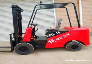 重庆璧山的朋友想学叉车就来建达学校吧