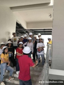 重庆建达学校2023年建筑资料技能培训通知