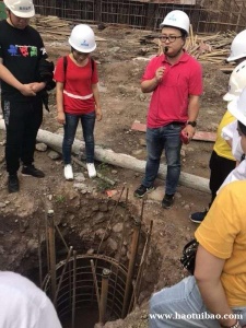 重庆2023年二级建造师报名招生通知