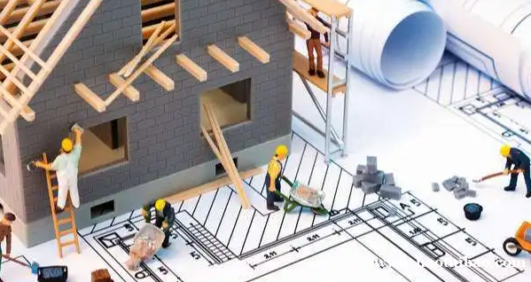 建筑企业8大员证书都需要两年一审 建筑企业8大员证书都需要两年一审