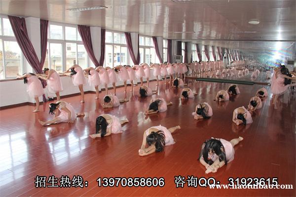 初中毕业读什么学校好?江西工程高级技工学校 初中毕业读什么学校好?江西工程高级技工学校