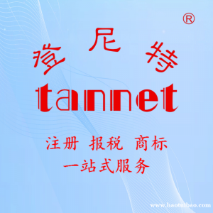 巴西公司注册基本条件以及注册流程