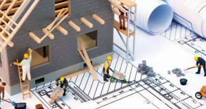 建筑企业8大员证书都需要两年一审