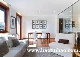 属狗的家里摆什么招财 助你升官发财一臂之力