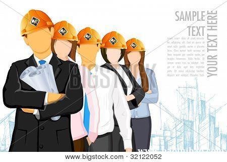 建筑资料员培训 重庆资料员上岗操作学习 建筑资料员培训 重庆资料员上岗操作学习