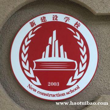 建筑十大员证书有哪些? 建筑十大员证书有哪些?