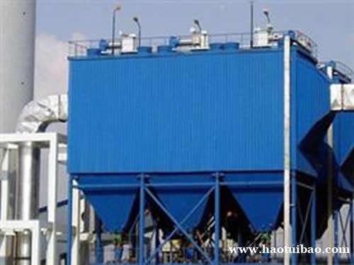 沈阳除尘设备厂家 大连欣恒工程设备 沈阳除尘设备厂家 大连欣恒工程设备