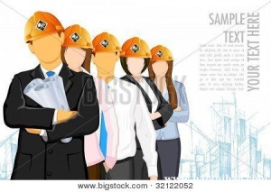 建筑资料员培训 重庆资料员上岗操作学习