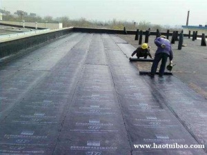 北京专业做防水，北京防水公司，楼顶屋顶防水施工，厨房卫生间防水