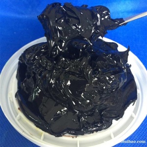 超导电硅脂 电力复合油脂