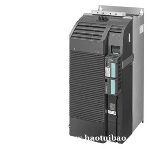 西门子代理商西门子销售/工业自动化PLC