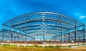 专业开展建筑九大员职业培训考试