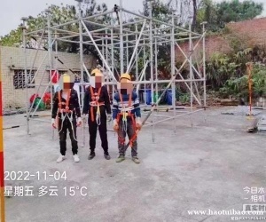 重庆应急管理局证书新办考试形式是什么