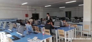 做造价工作要能和监理、审计等部门进行沟通