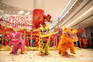 西安活动执行 生日庆典 开业庆典 礼仪模特 活动公司 晚会节目