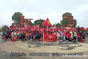 读中职升学有途径，就业有技能，江西工程学校欢迎您！2