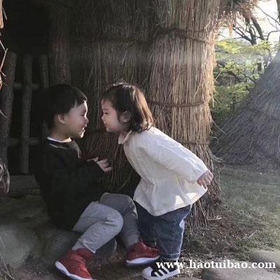 给孩子起名有哪些忌讳 准爸妈们一起来看看吧 给孩子起名有哪些忌讳 准爸妈们一起来看看吧