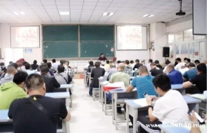 重庆八大员报名 材料员施工员报名