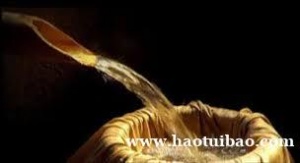 白酒对水分的要求有哪些标准 白酒都没有水分的么