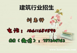 阜阳铲车挖掘机塔吊培训 叉车报名资料