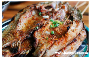 烤官大人加盟怎么样