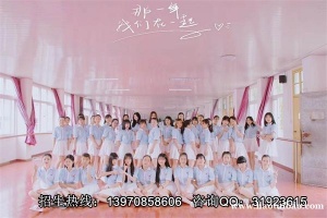 读中职学校就业升学两不误，江西工程学校2