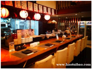 有喜屋味道如何 现在能加盟吗