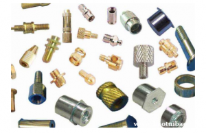 博实五金款式多样吗 加盟后期发展好吗