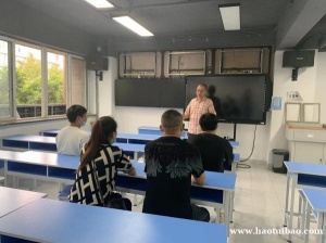 结合实际案例教学使学员更容易上手安装造价