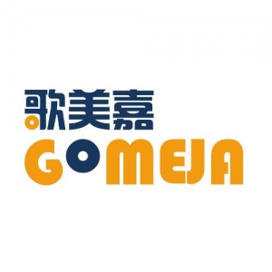 歌美嘉分享对孩子大脑发育有帮助的5种营养