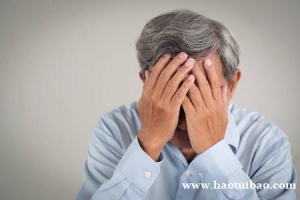 长期严重失眠怎么调理