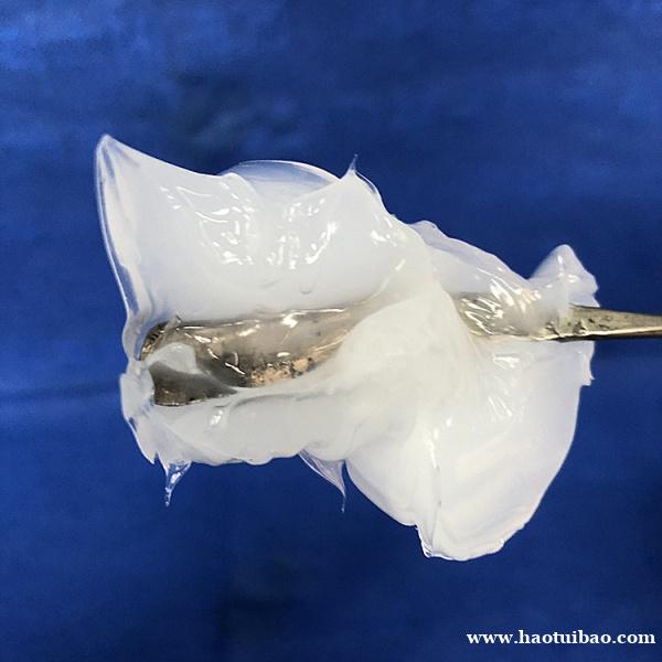 电器绝缘润滑脂 火花塞绝缘硅脂 电器绝缘润滑脂 火花塞绝缘硅脂