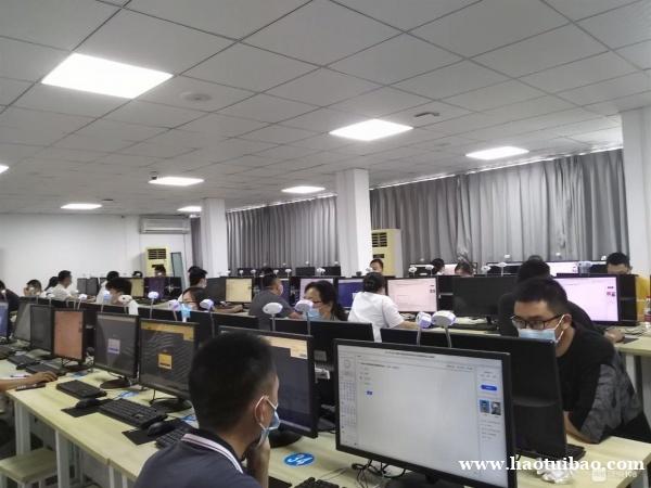 资料员要负责工程项目的内业管理工作 资料员要负责工程项目的内业管理工作