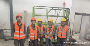 2023年个人报考湖北建筑安全员C证要区分建安C证跟建协安全员