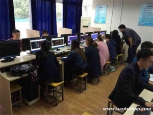 2023年重庆专业的小班面授施工测量实训班