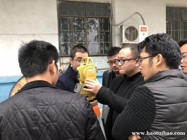 高级施工员达成项目经理,最快还要完成1个完整的项目 高级施工员达成项目经理,最快还要完成1个完整的项目