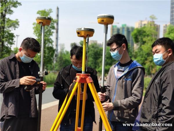 乐山高层建筑测量班坐标测量学习班 乐山高层建筑测量班坐标测量学习班