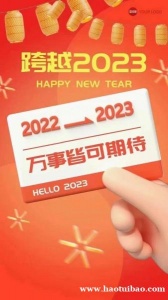 备考南京师范大学泰州学院五年制专转本法学专业有捷径吗？