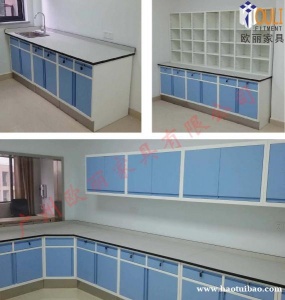 医养家具与办公家具有哪些区别