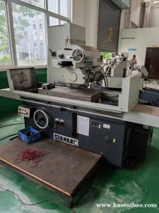 上海专业回收工业机械,库存再生资源,旧设备拆除回收