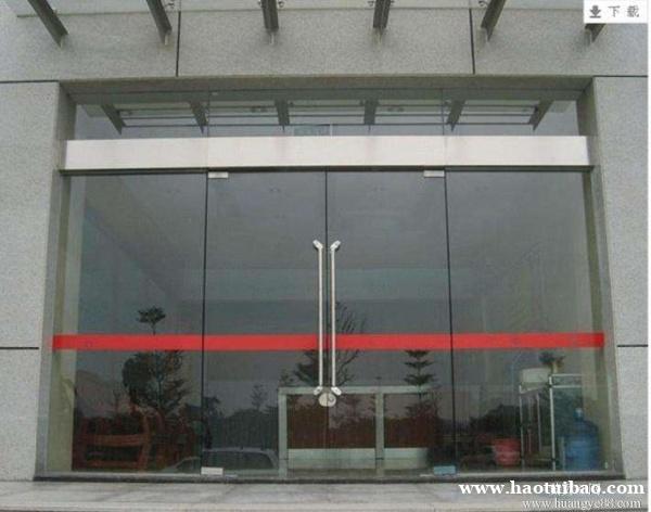 亦庄安装玻璃隔断大兴区安装自动门自动门维修 亦庄安装玻璃隔断大兴区安装自动门自动门维修