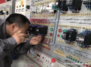 吊篮安装拆卸工的相关知识并不难懂，准确把握重点很重要