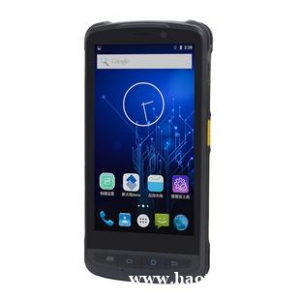 景区温泉手持机检票闸机回收手环湖南