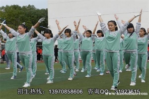 江西南昌中专学校如何选择？推荐江西工程学校2
