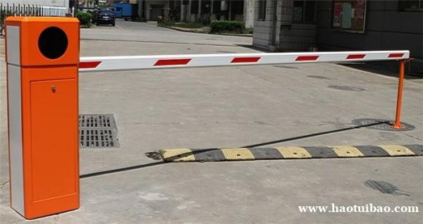 北京道闸杆厂家 更换大厦道闸 停车场自动道闸 北京道闸杆厂家 更换大厦道闸 停车场自动道闸