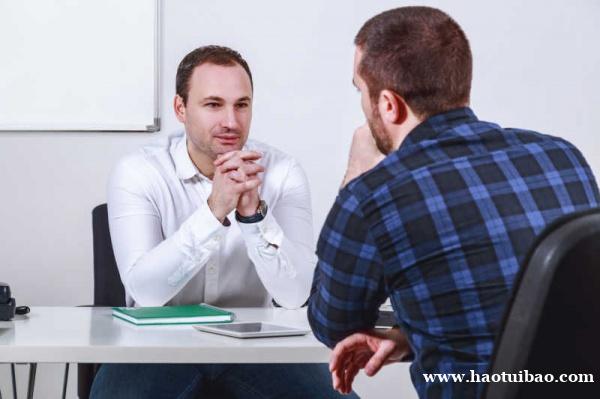 事业运最旺手相 什么手相的人能成大事业 事业运最旺手相 什么手相的人能成大事业