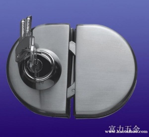 上海自动门安装 感应门安装 玻璃门安装维修